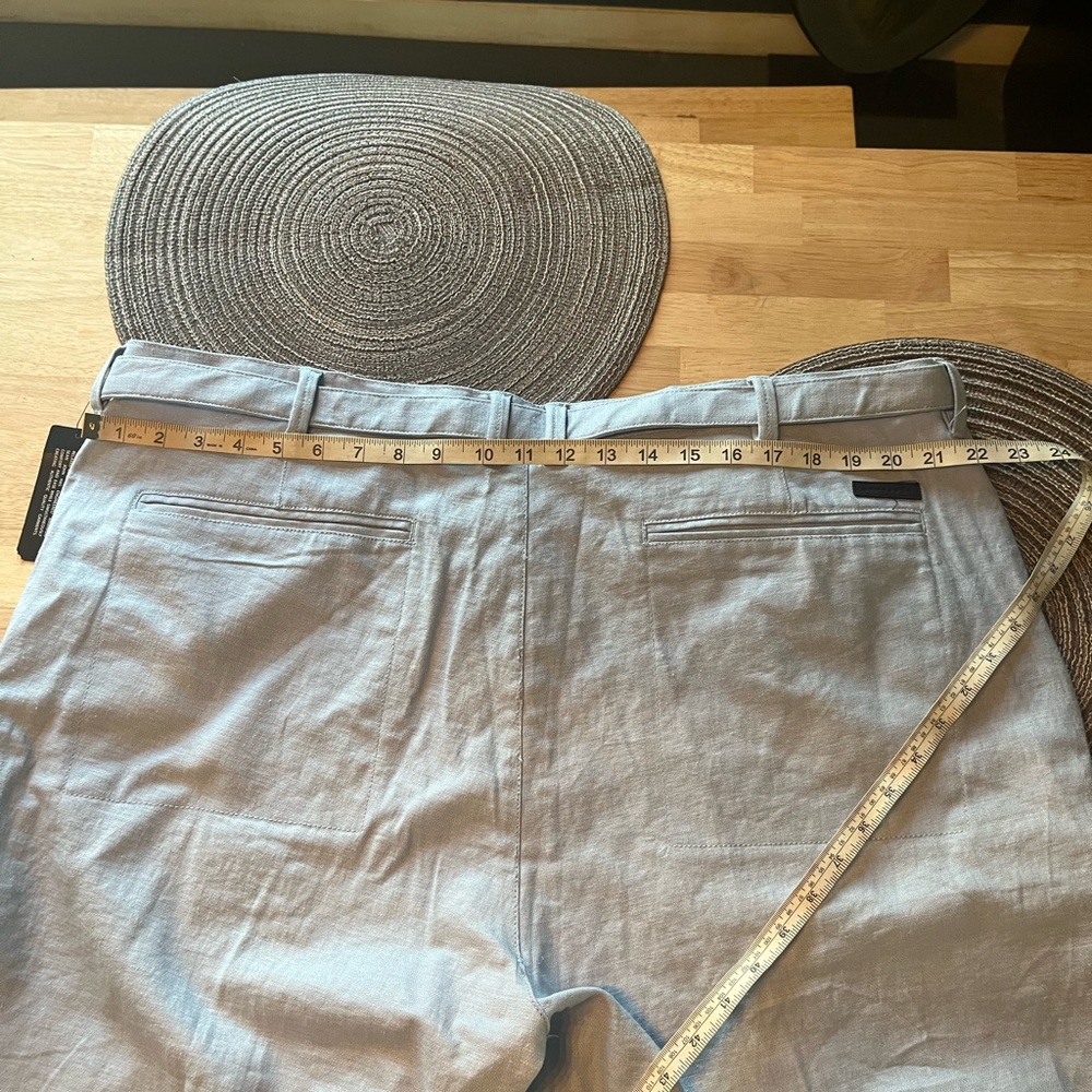 Sean John shorts - Picture 8 of 9